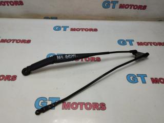 Щетка стеклоочистителя Honda Odyssey 1998