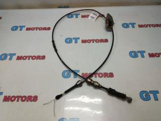 Трос КПП Nissan Murano 2006