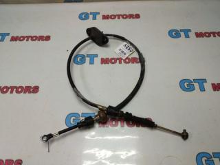 Трос КПП Mitsubishi Lancer 2004