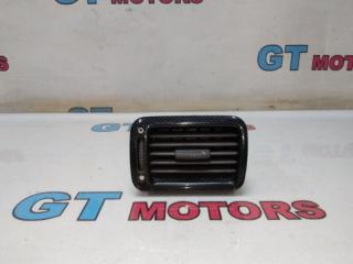 Дефлектор воздушный передний правый Honda Odyssey 1998