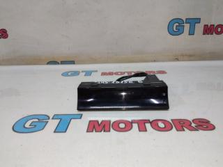 Часы Subaru Forester 2009 контрактная Часы Subaru Forester 2009