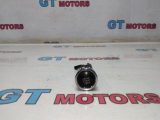 Кнопка старт-стоп Subaru Forester 2009 контрактная Кнопка старт-стоп Subaru Forester 2009