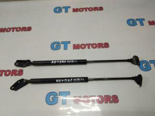 Амортизатор багажника Toyota Caldina 2003 контрактная Амортизатор багажника Toyota Caldina 2003