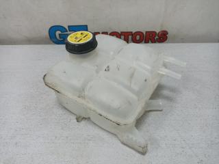 Бачок расширительный Mazda Axela