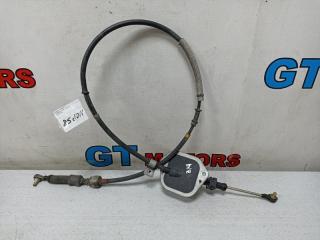 Трос КПП Toyota Succeed 2010