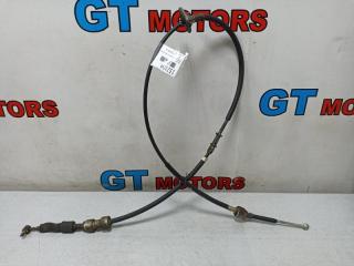 Трос КПП NISSAN Bluebird Sylphy 2010