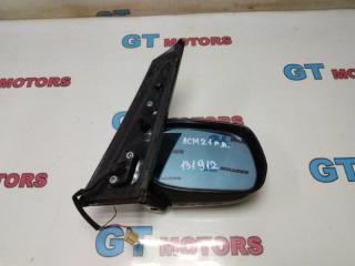 Зеркало боковое переднее правое Toyota Ipsum 2004