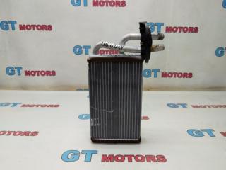 Радиатор отопителя Mitsubishi Lancer Cedia 2004