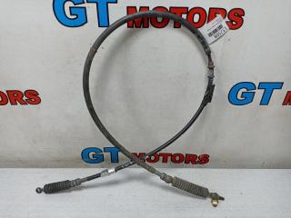 Трос КПП Nissan Rasheen