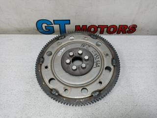 Маховик Toyota Ractis