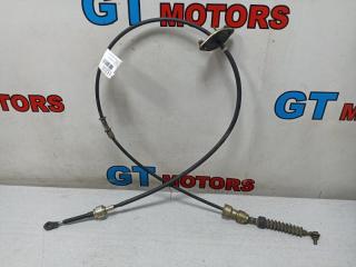 Трос КПП Nissan Cefiro 1999