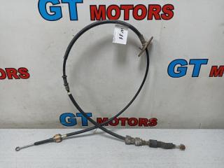 Трос КПП Nissan Avenir