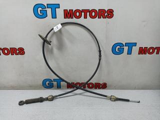 Трос КПП Nissan Cefiro Wagon 1997