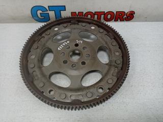 Маховик Mazda CX-5 2012