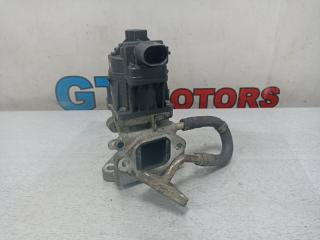 Клапан EGR Mazda CX-5 2012 контрактная Клапан EGR Mazda CX-5 2012