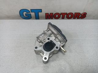 Клапан EGR Mazda CX-5 контрактная Клапан EGR Mazda CX-5