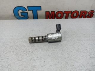 Клапан VVTI Mazda Demio