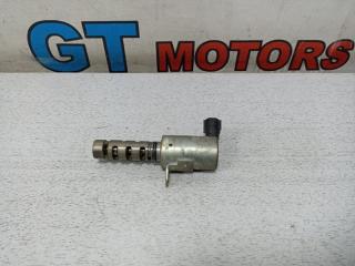 Клапан VVTI Mazda Familia 1999