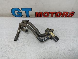 Датчик Mazda CX-5 2012