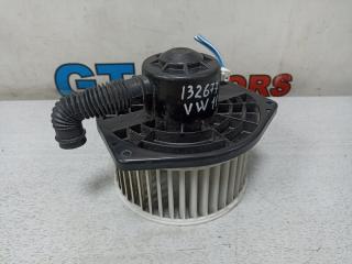 Вентилятор (Мотор отопителя) Nissan Expert 2006