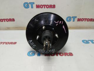 Вакуумный усилитель тормоза Subaru Forester 2009