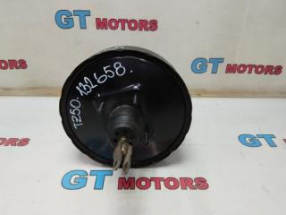 Вакуумный усилитель тормоза Nissan Murano 2006