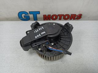 Вентилятор (Мотор отопителя) Toyota Corolla Fielder 2007
