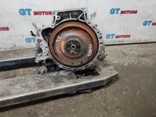 МКПП Mazda Familia S-wagon 1999 контрактная МКПП Mazda Familia S-wagon 1999