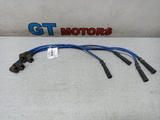 Провод высоковольтный Mazda Demio 2001