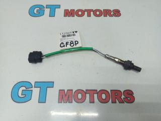 Лямбда-зонд Mazda Capella 2001 контрактная Лямбда-зонд Mazda Capella 2001