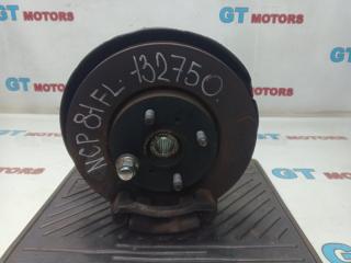 Ступица передняя левая Toyota Sienta