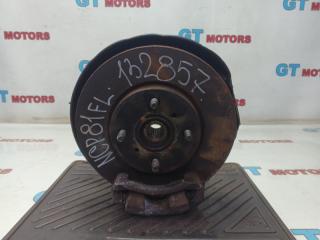 Ступица передняя левая Toyota Sienta