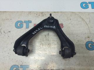 Рычаг подвески верхний передний левый Honda Odyssey 1998