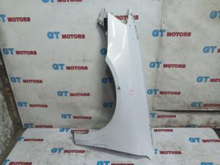 Крыло переднее левое Subaru Legacy 2006