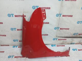 Крыло переднее правое Toyota Raum 2005