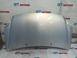 Капот Toyota Raum 2004