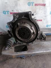 МКПП Mazda Demio 2001 контрактная МКПП Mazda Demio 2001