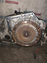 АКПП Honda Stepwgn 2003