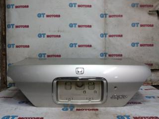 Крышка багажника задняя Honda Inspire 1995 контрактная Крышка багажника задняя Honda Inspire 1995