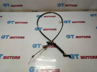 Трос КПП Toyota Nadia 1998