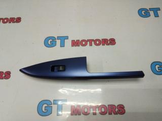 Кнопка стеклоподъемника задняя правая Toyota Caldina 2003