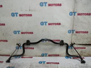 Стабилизатор поперечной устойчивости передний Toyota Noah 2009 контрактная Стабилизатор поперечной устойчивости передний Toyota Noah 2009