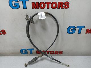 Трос КПП MITSUBISHI CHARIOT 1995