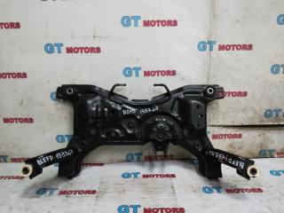 Балка поперечная передняя Mazda Axela 2012