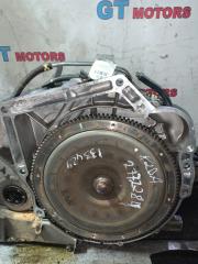 АКПП Honda Stepwgn