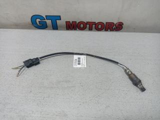 Лямбда-зонд Honda Stepwgn 2009 контрактная Лямбда-зонд Honda Stepwgn 2009