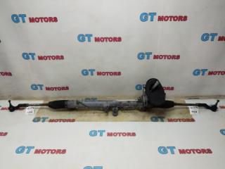 Рулевая рейка Mazda Axela 2012
