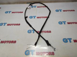 Трос ручника задний правый Honda Inspire 1995
