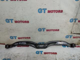 Балка поперечная задняя MITSUBISHI CHARIOT 1995