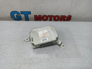 Блок управления КПП Nissan WINGROAD